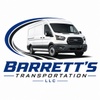 Barrettstransportation.com