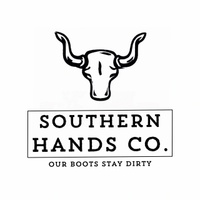 Southern Hands Co. 