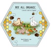 Bee All Organic LLC