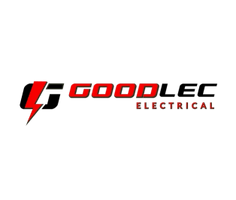 Goodlec Electrical