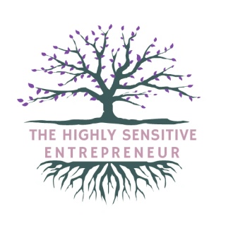 The Highly Sensitive Entrepreneur