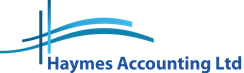 Haymes Accounting Limited