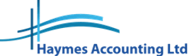 Haymes Accounting Limited