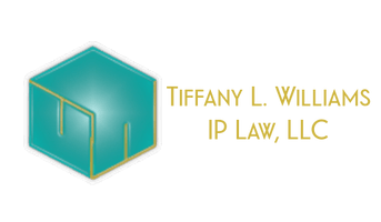 Tiffany L. Williams IP Law, LLC