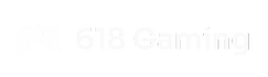 618 Gaming