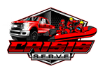 Crisis Serve