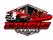 Crisis Serve