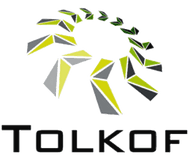 Tolkof Consulting LTD