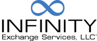 INFINITY Exchange Services, LLC