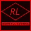 Redwall Lounge