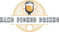 Handpicked Drinks
