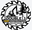 Double J Construction