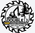 Double J Construction