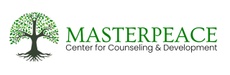 Masterpeace Center for Counseling & Development