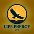 Life Energy LLC