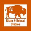 Bison and Bobcat Studios