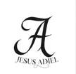 JesusAdiel