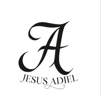 JesusAdiel