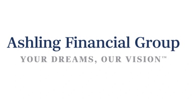 Ashling Financial Group

Your Dreams, Our Vision