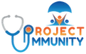 Project Immunity