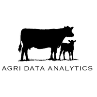 Agri Data Analytics