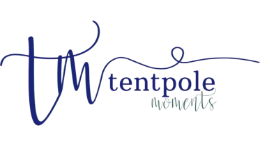 Tentpole Moments
