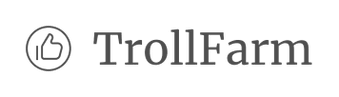 TrollFarm