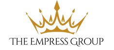 Empress Medical