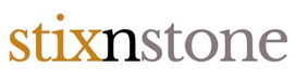 Stixnstone 