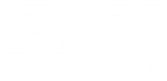 A&K Construction and Remodelling LLC