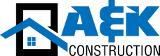 A&K Construction and Remodelling LLC