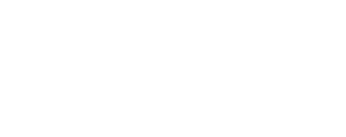 Chakra Hair Studio