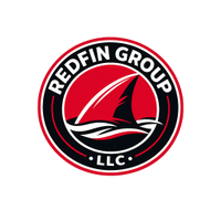 Redfin Group