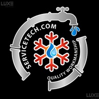 ServiceTechPros.com L.L.C.
