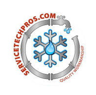 ServiceTechPros.com L.L.C.