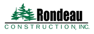 Rondeau Construction