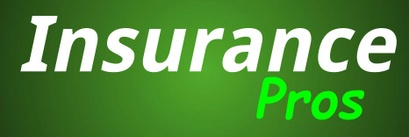 Insurance Pros Group LLC