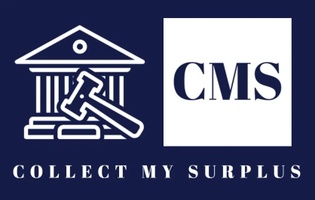 Collect My Surplus