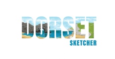 Dorset Sketcher