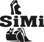 Groupe SiMi