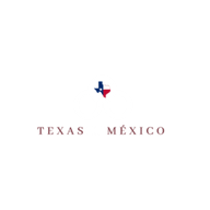 Texas En México