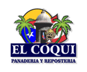 Coqui Panaderia