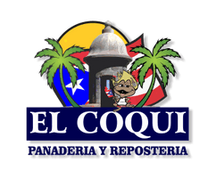 Coqui Panaderia