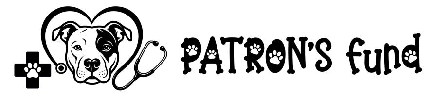 patronsfund.org