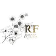 Roxana Figueroa Design