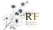 Roxana Figueroa Design