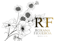 Roxana Figueroa Design