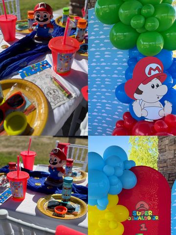 #personalized #bellabellaandcoevents