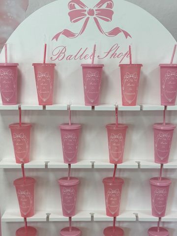 #custombackdrops #bellabellaandcoevents