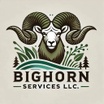 Bighorn services llc